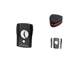 Πουροκόφτης Lamborghini Aldebaran